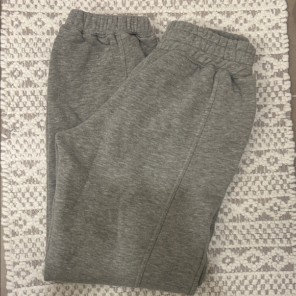 FP Movement Sprint to Finish Sweatpants XS - Picture 3 of 7